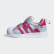 Scarpe Superstar 360 Glory Pink / Bold Pink / Cloud White EF6641 Scarpe Superstar 360 Glory Pink / Bold Pink / Cloud White EF6641
