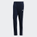 Calça Essentials 3-Stripes Collegiate Navy / White BK7447 Calça Essentials 3-Stripes Collegiate Navy / White BK7447