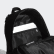 USAV VFA II Backpack Black EV6239 USAV VFA II Backpack Black EV6239