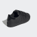 Zapatilla Superstar Core Black / Core Black / Core Black FV3656 Zapatilla Superstar Core Black / Core Black / Core Black FV3656