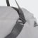 Saco ID Grey Six / Active Orange ED7565 Saco ID Grey Six / Active Orange ED7565