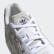Yung-96 Chasm Trail Schoenen Cloud White / Crystal White / Core Black EF8976 Yung-96 Chasm Trail Schoenen Cloud White / Crystal White / Core Black EF8976