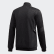 Real Madrid EA Track Jacket Black / Gold Metallic FU0024 Real Madrid EA Track Jacket Black / Gold Metallic FU0024