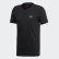 Paris Graphic Tee Black DV2976 Paris Graphic Tee Black DV2976