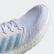 Primeblue Ultraboost 20 Schuh Cloud White / Sharp Blue / True Orange EG0768 Primeblue Ultraboost 20 Schuh Cloud White / Sharp Blue / True Orange EG0768