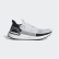 Zapatilla Ultraboost 19 Beige / Cloud White / Grey Two B37707 Zapatilla Ultraboost 19 Beige / Cloud White / Grey Two B37707