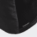 Condivo 18 Player Focus Warm Oberteil Black / White CF4349 Condivo 18 Player Focus Warm Oberteil Black / White CF4349