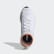 Sapatos Alphaedge 4D Core White / True Orange / Core Black G25869 Sapatos Alphaedge 4D Core White / True Orange / Core Black G25869