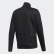 Chaqueta TAN Heavy Club Black DY5826 Chaqueta TAN Heavy Club Black DY5826