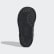 Obuv Coast Star Core Black / Cloud White / Core Black EE7505 Obuv Coast Star Core Black / Cloud White / Core Black EE7505
