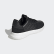 Fusion Flow Schuh Core Black / Core Black / Grey Six EE7336 Fusion Flow Schuh Core Black / Core Black / Grey Six EE7336