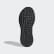 Tênis Nemeziz 19 1 Core Black / Cloud White / Shock Pink F34729 Tênis Nemeziz 19 1 Core Black / Cloud White / Shock Pink F34729