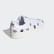 Zapatilla Stan Smith Cloud White / Cloud White / Core Black EF5469 Zapatilla Stan Smith Cloud White / Cloud White / Core Black EF5469