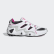 FYW S-97 Shoes Cloud White / Shock Red / Core Black G27987 FYW S-97 Shoes Cloud White / Shock Red / Core Black G27987