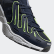Tênis EQT Gazelle Collegiate Navy / Core Black / Solar Yellow EE4771 Tênis EQT Gazelle Collegiate Navy / Core Black / Solar Yellow EE4771