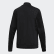 Sudadera Back 2 Basics 3 Rayas Black DV2428 Sudadera Back 2 Basics 3 Rayas Black DV2428