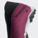 Nemeziz 19.3 Turf Shoes Shock Pink / Cloud White / Core Black EF0385 Nemeziz 19.3 Turf Shoes Shock Pink / Cloud White / Core Black EF0385