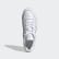 Tênis Rivalry Low Cloud White / Cloud White / Off White EE9139 Tênis Rivalry Low Cloud White / Cloud White / Off White EE9139
