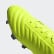 Chaussure Copa 19.4 Terrain Souple Solar Yellow / Core Black / Solar Yellow F35499 Chaussure Copa 19.4 Terrain Souple Solar Yellow / Core Black / Solar Yellow F35499
