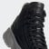 Chaussure Kiellor Xtra Core Black / Core Black / Cloud White EE4897 Chaussure Kiellor Xtra Core Black / Core Black / Cloud White EE4897