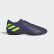 Nemeziz Messi 19.4 Turf Voetbalschoenen Tech Indigo / Signal Green / Glory Purple EF1805 Nemeziz Messi 19.4 Turf Voetbalschoenen Tech Indigo / Signal Green / Glory Purple EF1805