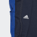 Sac à dos Classic 3-Stripes Royal Blue / Legend Ink / White FJ9269 Sac à dos Classic 3-Stripes Royal Blue / Legend Ink / White FJ9269