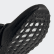 Sapatos Ultraboost DNA Core Black / Core Black / Gold Metallic FW4324 Sapatos Ultraboost DNA Core Black / Core Black / Gold Metallic FW4324