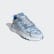 Zapatilla Nite Jogger Sky Tint / Glory Blue / Sky Tint EH1292 Zapatilla Nite Jogger Sky Tint / Glory Blue / Sky Tint EH1292