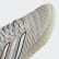 Chaussure Sobakov Cloud White / Grey Two / Collegiate Navy EE5624 Chaussure Sobakov Cloud White / Grey Two / Collegiate Navy EE5624