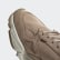 TENIS FALCON W Ash Pearl / Ash Pearl / Off White DB2714 TENIS FALCON W Ash Pearl / Ash Pearl / Off White DB2714
