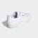 Powerphase Schuh Cloud White / Cloud White / Off White EF2888 Powerphase Schuh Cloud White / Cloud White / Off White EF2888