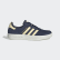 Trimm Trab Samstag Shoes Collegiate Navy / Easy Yellow / Cream White EE5628 Trimm Trab Samstag Shoes Collegiate Navy / Easy Yellow / Cream White EE5628