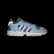 Scarpe ZX Torsion Parley Off White / Cloud White / Hi-Res Aqua EG3356 Scarpe ZX Torsion Parley Off White / Cloud White / Hi-Res Aqua EG3356