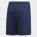 Real Madrid Away Youth Kit Night Indigo FJ3150 Real Madrid Away Youth Kit Night Indigo FJ3150