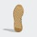 Tênis I-5923 Hi-Res Yellow / True Blue / Gum BD7803 Tênis I-5923 Hi-Res Yellow / True Blue / Gum BD7803