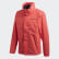 AX Jacket Glory Red FL7031 AX Jacket Glory Red FL7031
