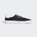 Chaussure 3MC Core Black / Cloud White / Core Black EE6090 Chaussure 3MC Core Black / Cloud White / Core Black EE6090