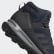 TERREX Tivid Mid ClimaProof Shoes Collegiate Navy / Core Black / Grey Three G26518 TERREX Tivid Mid ClimaProof Shoes Collegiate Navy / Core Black / Grey Three G26518