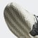 Sapatos SoleCourt – Terra batida Core Black / Cloud White / Raw White G26293 Sapatos SoleCourt – Terra batida Core Black / Cloud White / Raw White G26293