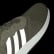 Zapatilla X_PLR S Legacy Green / Cloud White / Core Black EF5505 Zapatilla X_PLR S Legacy Green / Cloud White / Core Black EF5505
