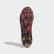 Chaussure Predator Mutator 20+ Terrain gras Core Black / Cloud White / Active Red EF1567 Chaussure Predator Mutator 20+ Terrain gras Core Black / Cloud White / Active Red EF1567