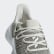 Tênis Alphabounce Raw White / Cloud White / Grey Three BB7242 Tênis Alphabounce Raw White / Cloud White / Grey Three BB7242