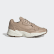 TENIS FALCON W Ash Pearl / Ash Pearl / Off White DB2714 TENIS FALCON W Ash Pearl / Ash Pearl / Off White DB2714
