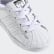 Tênis Superstar Cloud White / Cloud White / Core Black FV3755 Tênis Superstar Cloud White / Cloud White / Core Black FV3755