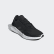 Zapatilla Predator 20.3 Core Black / Core Black / Cloud White EH1728 Zapatilla Predator 20.3 Core Black / Core Black / Cloud White EH1728
