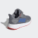 Duramo 9 Schuh Grey Three / Blue / Active Red EE9006 Duramo 9 Schuh Grey Three / Blue / Active Red EE9006