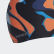 Primeblue Fabric Svømmehette Real Gold FJ4961 Primeblue Fabric Svømmehette Real Gold FJ4961