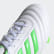 Chuteira Copa 19.4 Fxg Cloud White / Solar Lime / Cloud White D98069 Chuteira Copa 19.4 Fxg Cloud White / Solar Lime / Cloud White D98069