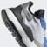 Nite Jogger Schuh Cloud White / Cloud White / Real Blue EE6440 Nite Jogger Schuh Cloud White / Cloud White / Real Blue EE6440