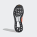 Chaussure adizero Boston 8 Solar Red / Core Black / Core Black G28860 Chaussure adizero Boston 8 Solar Red / Core Black / Core Black G28860